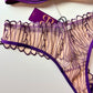 Promise Violeta Tanga L7003
