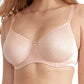 Reggiseno Pearl Blush Minimizer ULTIME TAGLIE PRONTA CONSEGNA