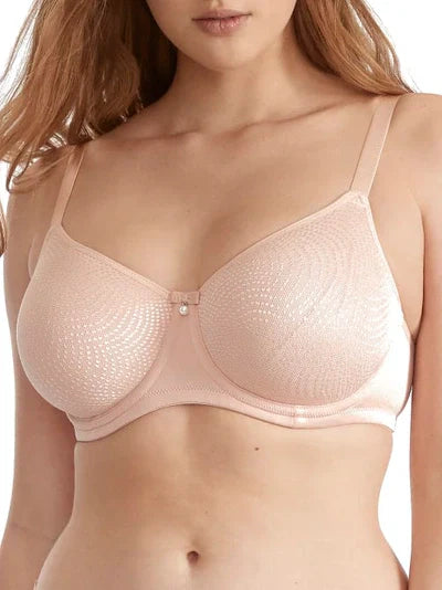 Reggiseno Pearl Blush Minimizer ULTIME TAGLIE PRONTA CONSEGNA