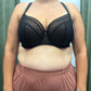 Reggiseno Akcent Pois ULTIME TAGLIE PRONTA CONSEGNA