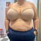Consulenza Bra Fitting Online Completa – Reggiseni, Costumi e Body da casa tua