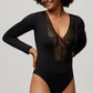 Body a Maniche Lunghe 10093