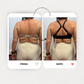 Consulenza Bra Fitting in Negozio – La tua taglia perfetta di reggiseno