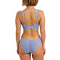 Entwined Slip A Vita Bassa