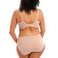 Elomi Morgan Reggiseno Con Ferretto E Coppe Soft Sahara