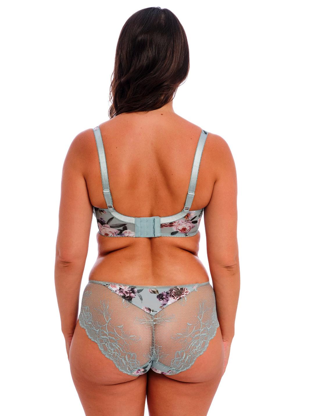 Fantasie Pippa Meadow Reggiseno Con Ferretto E Coppe Soft ULTIME TAGLIE PRONTA CONSEGNA
