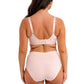Demure Reggiseno Con Coppe Soft  Non Imbottite E Ferretto Delicacy