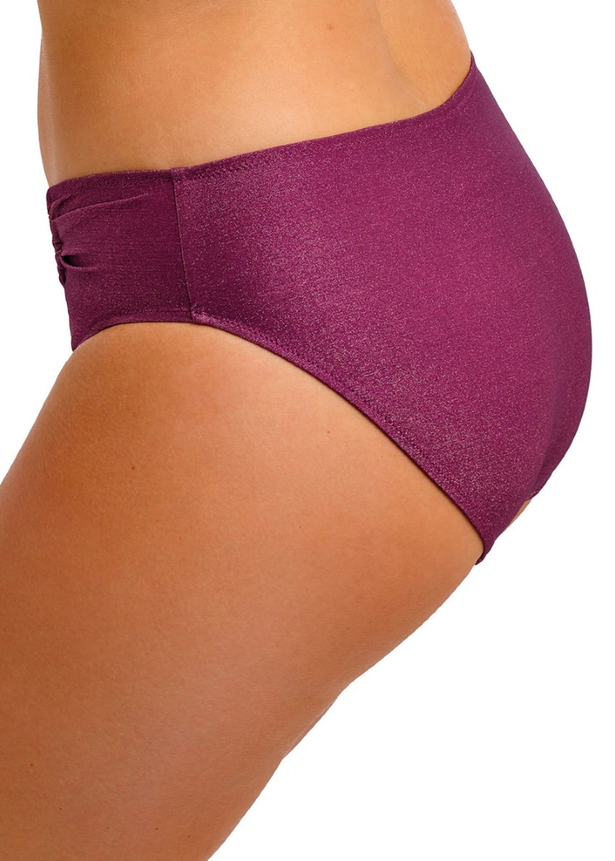 Paros Coast Slip Costume A Vita Media