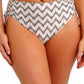 Vanuatu Slip Costume A Vita Alta