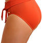Ottawa Slip Costume A Vita Alta Spiced Pumpkin
