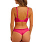 Wacoal Abellia Reggiseno Con Ferretto E Coppa Soft Vivacious