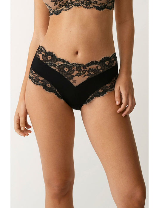 Slip Vita Alta L6222