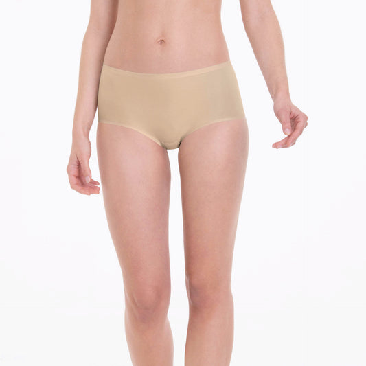 Essential Slip Basso Desert 1342