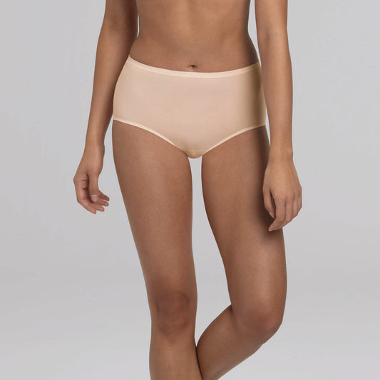 Essential Slip A Vita Alta Smart Rose 1343