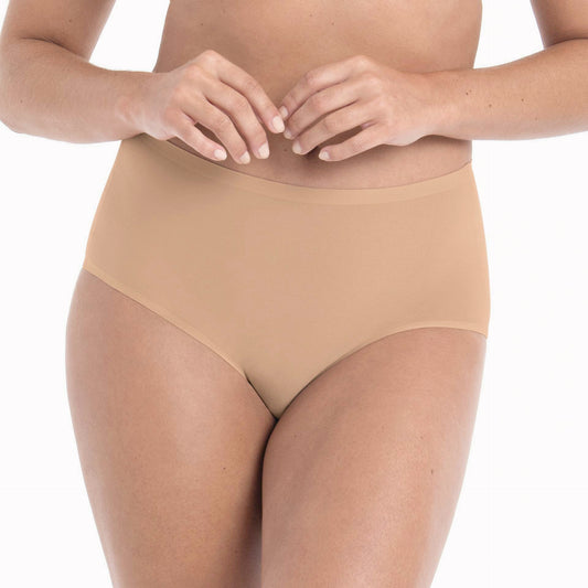 Essential Slip A Vita Alta Sand 1343
