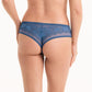 Sita Brasiliana A Vita Bassa Blue Heaven 1365