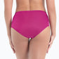 Sita Slip A Vita Alta Candy Pink 1366