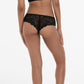 Bobette Shorty Nero 1388