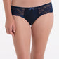 Bobette Shorty Blu Mare 1388
