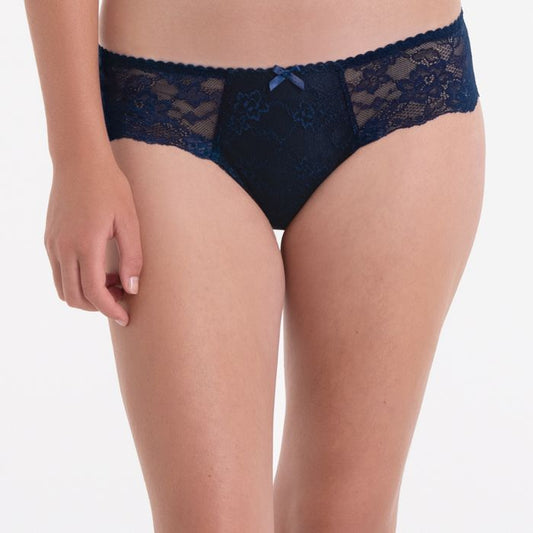 Bobette Shorty Blu Mare 1388
