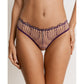 Promise Violeta Tanga L7003