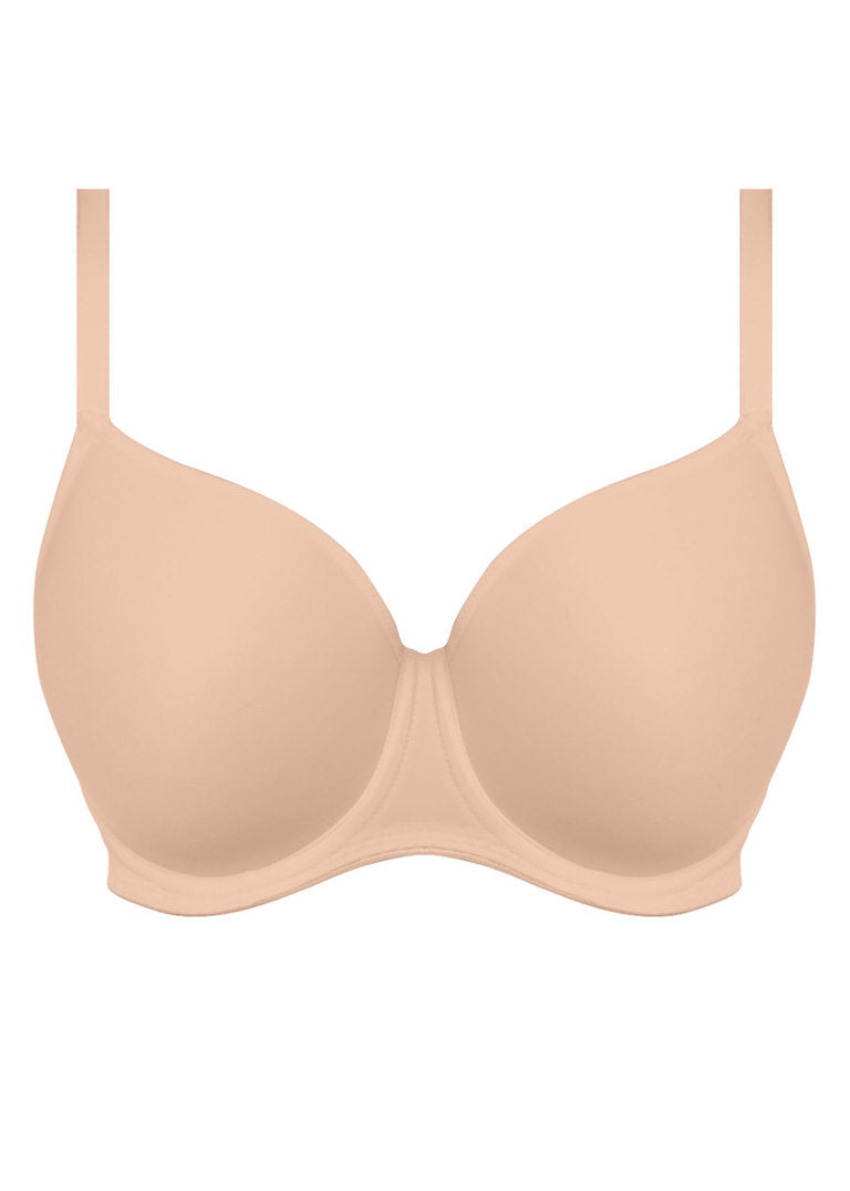 Freya Fancies Reggiseno Con Ferretto E Coppe Preformate ULTIME TAGLIE PRONTA CONSEGNA