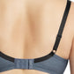 Casey Reggiseno Con Ferretto E Coppa Preformata 28012 ULTIME TAGLIE PRONTA CONSEGNA