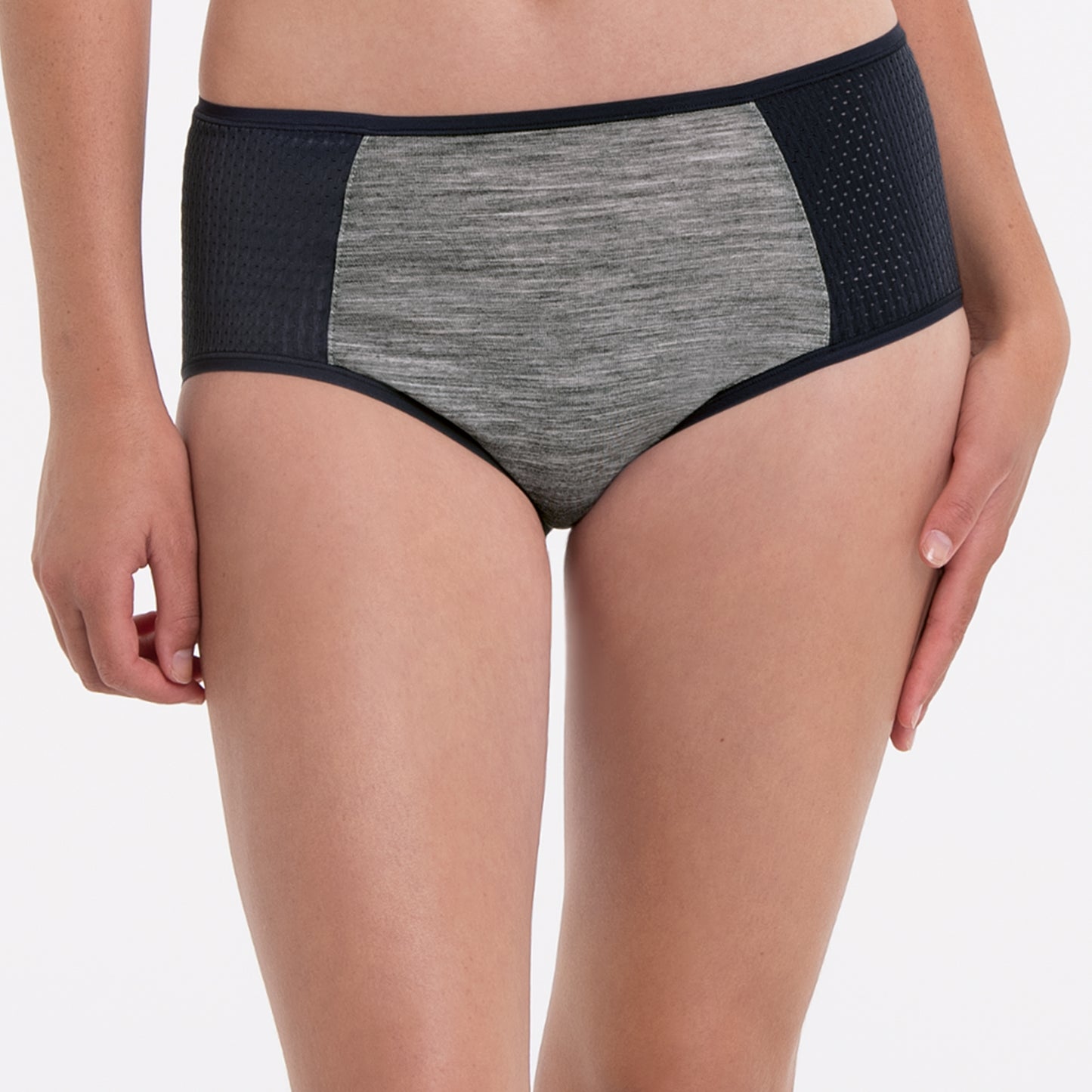 Panalp Slip Sportivo