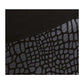 Leggings Sportivi Tonificanti 1676 Orinoco