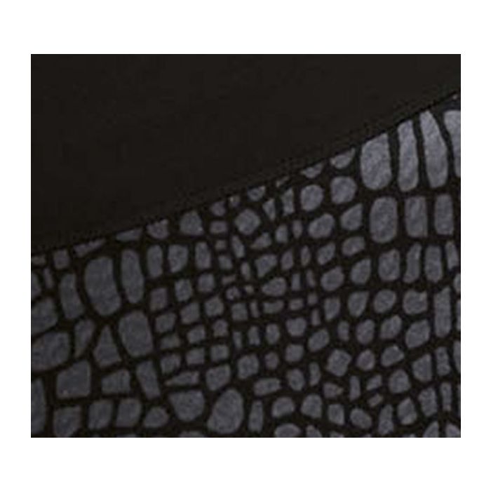 Leggings Sportivi Tonificanti 1676 Orinoco