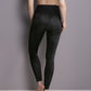 Leggings Sportivi Tonificanti 1676 Orinoco