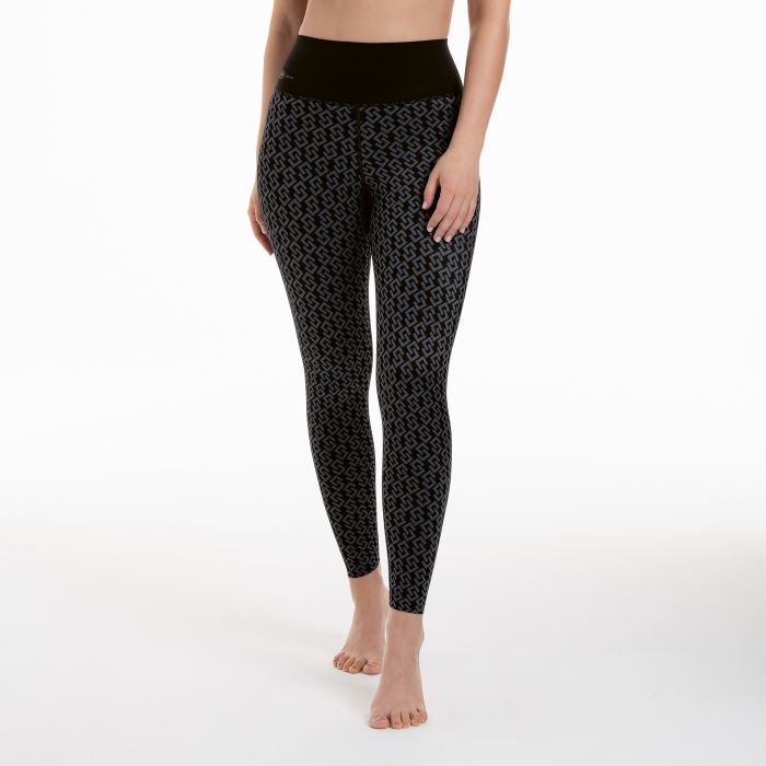 Leggings Sportivi Tonificanti 1676 Arcade