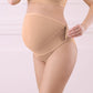 Fascia Premaman Deep Sand 1708