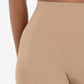 Beauty Shaper Guaina a Gambaletto Pantaloncino Anti Sfregamento  1786