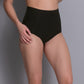 Rebel Panty Guaina Nera 1885