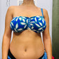 Consulenza Bra Fitting Online Completa – Reggiseni, Costumi e Body da casa tua
