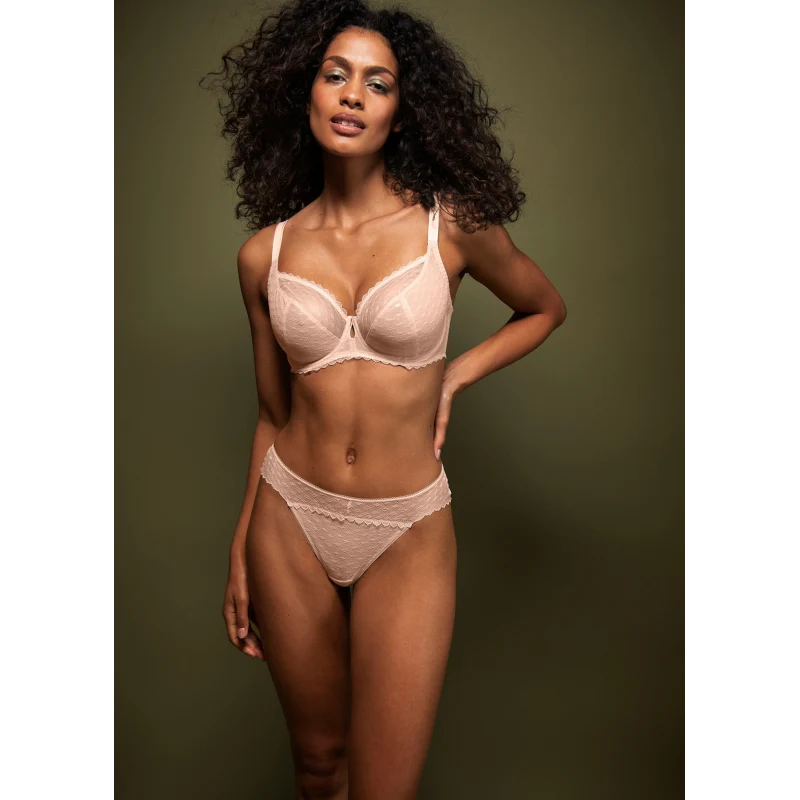 Freya Signature Reggiseno Con Ferretto E Coppe Soft ULTIME TAGLIE PRONTA CONSEGNA