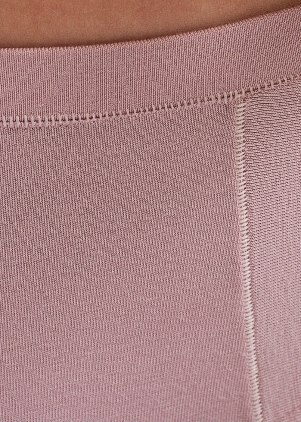 Brasiliana nature soft vita midi  Bamboo  Rosa 220027X PRONTA CONSEGNA