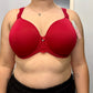 Consulenza Bra Fitting Online Completa – Reggiseni, Costumi e Body da casa tua