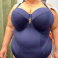 Consulenza Bra Fitting Online Completa – Reggiseni, Costumi e Body da casa tua