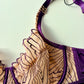 Promise Violeta Reggiseno Con Ferretto E Coppe Soft L7031