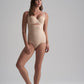 Body Contenitivo SEBOB