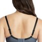 Casey Reggiseno Con Ferretto E Coppa Preformata 28012 ULTIME TAGLIE PRONTA CONSEGNA