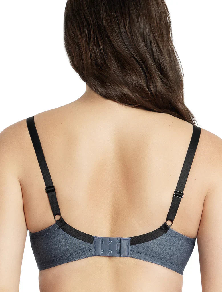 Casey Reggiseno Con Ferretto E Coppa Preformata 28012 ULTIME TAGLIE PRONTA CONSEGNA