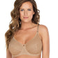 Enora Parfait European Nude
