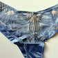 Promise Azul Brasiliana L7145