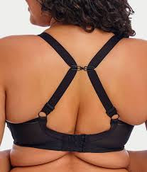 Bijou Reggiseno Con Ferretto E Coppe Preformate ULTIME TAGLIE PRONTA CONSEGNA
