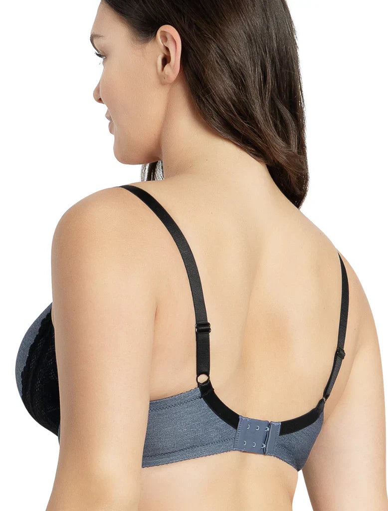 Casey Reggiseno Con Ferretto E Coppa Preformata 28012 ULTIME TAGLIE PRONTA CONSEGNA