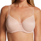 Reggiseno Pearl Blush Minimizer ULTIME TAGLIE PRONTA CONSEGNA