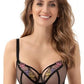Lilu Reggiseno Soft Gorsenia